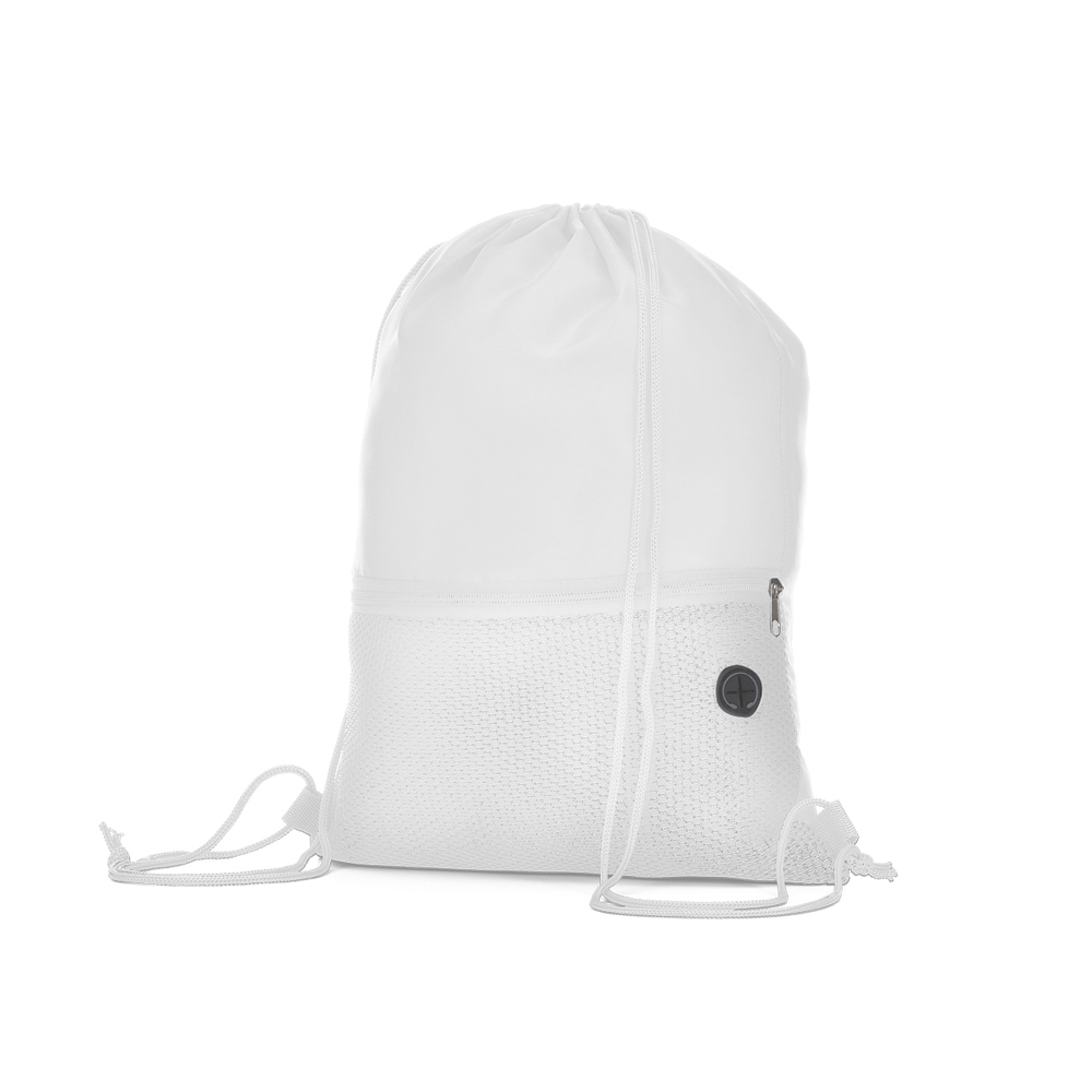 https://corporativo.acertenopresente.com/storage/images/Mochila-Saco-em-Poliester-BRANCO-10964-1572017842[1]_1705363230.jpg